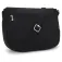 Kipling Earthbeat M Torba