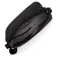Kipling Earthbeat M Torba