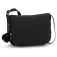 Kipling Earthbeat M Torba