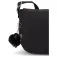 Kipling Earthbeat M Tasche