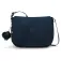 Kipling Earthbeat M Taske