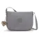 Kipling Earthbeat M bag