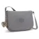 Kipling Earthbeat M bag