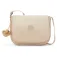 Kipling Borsa Earthbeat M