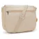 Kipling Earthbeat M Torba