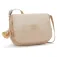 Kipling Borsa Earthbeat M