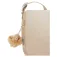 Kipling Earthbeat M Torba