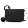Kipling Earthbeat S Torba
