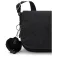 Kipling Earthbeat S Torba
