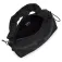 Kipling Eleni M 5L shoulder bag