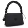 Kipling Eleni M 5L shoulder bag