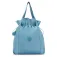 Kipling Elmar 18L kangaskassi