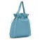 Kipling Elmar 18L stofpose