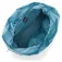 Kipling Elmar 18L kangaskassi