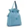Kipling Elmar 18L stofpose
