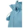 Kipling Elmar 18L stofpose