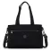 Kipling Sac Elysia Work S