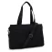Kipling Elysia Work S Torba