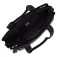 Kipling Elysia Work S bag