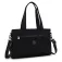 Kipling Elysia Work S Väska