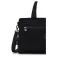 Kipling Сумка Elysia Work S