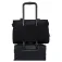 Kipling Elysia Work S Tas