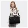 Kipling Elysia Work S 손가방