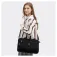 Kipling Elysia Work S 손가방