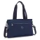 Kipling Sac Elysia Work S
