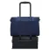 Kipling Elysia Work S Taske