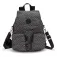 Kipling Firefly Up 7.5L rucksack