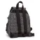 Kipling Firefly Up 7.5L rucksack