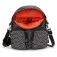 Kipling Firefly Up 7.5L rucksack