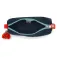 Kipling Freedom pencil case