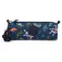 Kipling Freedom etui