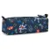 Kipling Trousse Freedom