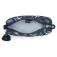 Kipling Astuccio Freedom