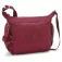 Kipling Bolsa Gabb 12L