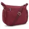 Kipling Bolsa Gabb 12L