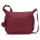 Kipling Bolsa Gabb 12L