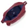 Kipling Bolsa Gabb 12L