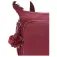 Kipling Bolsa Gabb 12L