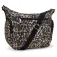 Kipling Gabb 12L Torba