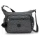 Kipling Gabbie 12L bag