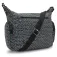 Kipling Gabbie 12L bag