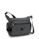 Kipling Borsa Gabbie 12L