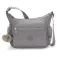 Kipling Gabbie S 7L bag