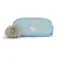 Kipling Trousse Gitroy
