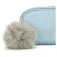 Kipling Trousse Gitroy