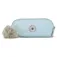 Kipling Gitroy Mäppchen